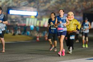 BIB: 
                            <button type="button" onclick="openModal(23249007)" class="btn btn-primary btn-sm float-right btn-popup" data-toggle="modal" data-target=".modal-high-quality">
                        <i class="fas fa-shopping-cart"></i> Add to Cart
                    </button>
                                            <button type="button" onclick="isThisMe(23249007, true)" class="btn btn-success btn-sm float-right btn-popup btn-isme hidden" data-toggle="tooltip" data-placement="bottom" title="นี่คือรูปของคุณใช่ไหม คลิกที่นี่เพื่อเอาเข้าอัลบั้ม">
                        <i class="fas fa-plus"></i> Add to album
                    </button>
                    <button type="button" onclick="isThisMe(23249007, false)" class="btn btn-warning btn-sm float-right btn-popup btn-isnotme hidden">
                        <i class="fas fa-ban"></i> Remove from album
                    </button>